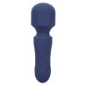 Calexotics - Charisma Charm Masseur 12 Fonctions Violet